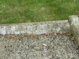 image of grave number 219496